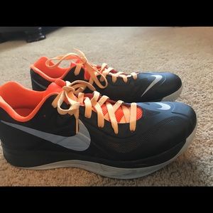 Nike shoes size 12 NWOT